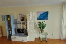 Prodaja komfornog stana 3S+DB 86 m2, Rijeka, Flat