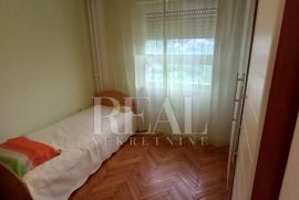 Prodaja komfornog stana 3S+DB 86 m2, Rijeka, Flat