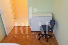 Prodaja komfornog stana 3S+DB 86 m2, Rijeka, Flat