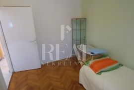 Prodaja komfornog stana 3S+DB 86 m2, Rijeka, Flat