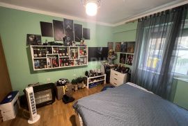 RIJEKA, ZAMET- 3S+DB stan 88m2, Rijeka, Apartamento