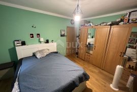 RIJEKA, ZAMET- 3S+DB stan 88m2, Rijeka, Apartamento