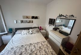 RIJEKA, ZAMET- 3S+DB stan 88m2, Rijeka, Apartamento