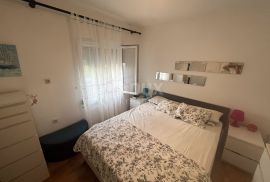 RIJEKA, ZAMET- 3S+DB stan 88m2, Rijeka, Apartamento