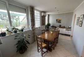 RIJEKA, ZAMET- 3S+DB stan 88m2, Rijeka, Apartamento