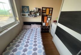 RIJEKA, ZAMET- 3S+DB stan 88m2, Rijeka, Apartamento