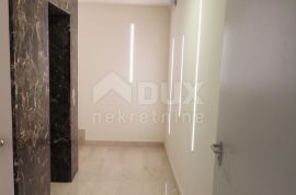 OPATIJA- stan u novogradnji 143m2 s pogledom na more+ okućnica 57m2- APARTMAN 3, Opatija, Διαμέρισμα