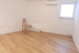 OPATIJA- stan u novogradnji 169m2 s pogledom na more + okućnica 75m2 - APARTMAN 4, Opatija, Flat