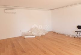 OPATIJA- stan u novogradnji 169m2 s pogledom na more + okućnica 75m2 - APARTMAN 4, Opatija, Flat