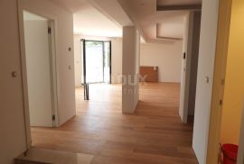 OPATIJA- stan u novogradnji 169m2 s pogledom na more + okućnica 75m2 - APARTMAN 4, Opatija, Flat