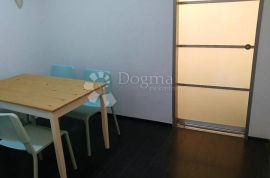 Ciottina - 2S + DB za najam, Rijeka, Flat