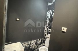 RIJEKA, CENTAR - moderan stan od 80 m2 u srcu grada Rijeke, Rijeka, Daire