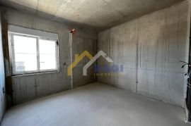 Luksuzan penthouse na traženoj lokaciji!, Medulin, Appartment