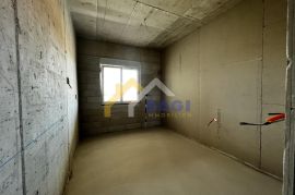 Luksuzan penthouse na traženoj lokaciji!, Medulin, Appartment