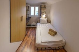 RIJEKA, CENTAR- stan 60,90 m2, Rijeka, Flat