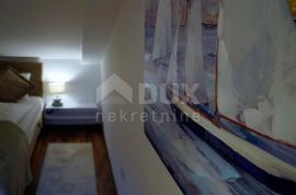 RIJEKA, CENTAR- stan 60,90 m2, Rijeka, Flat