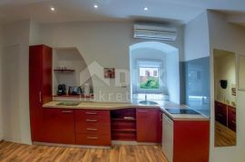 RIJEKA, CENTAR- stan 60,90 m2, Rijeka, Flat