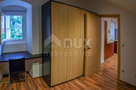 RIJEKA, CENTAR- stan 60,90 m2, Rijeka, Flat