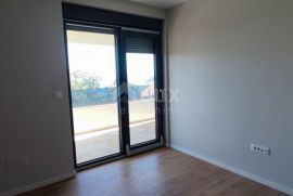 ZADAR, PETRČANE - Penthouse u novogradnji s pogledom na more, Zadar - Okolica, Appartement