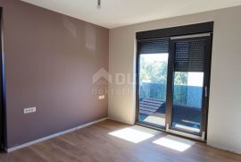 ZADAR, PETRČANE - Penthouse u novogradnji s pogledom na more, Zadar - Okolica, Appartement