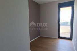 ZADAR, PETRČANE - Penthouse u novogradnji s pogledom na more, Zadar - Okolica, Appartement