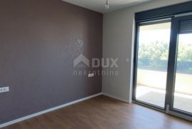 ZADAR, PETRČANE - Penthouse u novogradnji s pogledom na more, Zadar - Okolica, Appartement