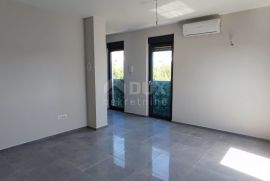 ZADAR, PETRČANE - Penthouse u novogradnji s pogledom na more, Zadar - Okolica, Appartement