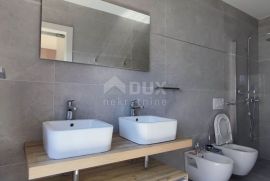 ZADAR, PETRČANE - Penthouse u novogradnji s pogledom na more, Zadar - Okolica, Appartement