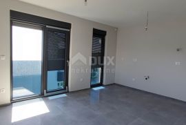 ZADAR, PETRČANE - Penthouse u novogradnji s pogledom na more, Zadar - Okolica, Appartement