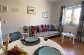 ISTRA,ROVINJ - Izvanredna apartmanska kuća u Rovinju, Rovinj, Ev