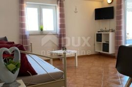 ISTRA,ROVINJ - Izvanredna apartmanska kuća u Rovinju, Rovinj, Ev