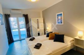 ISTRA,ROVINJ - Izvanredna apartmanska kuća u Rovinju, Rovinj, Ev