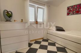 ISTRA,ROVINJ - Izvanredna apartmanska kuća u Rovinju, Rovinj, Ev