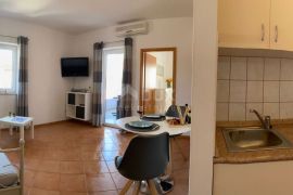 ISTRA,ROVINJ - Izvanredna apartmanska kuća u Rovinju, Rovinj, Ev