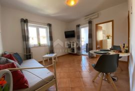 ISTRA,ROVINJ - Izvanredna apartmanska kuća u Rovinju, Rovinj, Ev