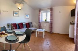 ISTRA,ROVINJ - Izvanredna apartmanska kuća u Rovinju, Rovinj, Ev