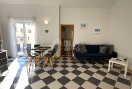 ISTRA,ROVINJ - Izvanredna apartmanska kuća u Rovinju, Rovinj, Ev