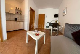 ISTRA,ROVINJ - Izvanredna apartmanska kuća u Rovinju, Rovinj, Ev