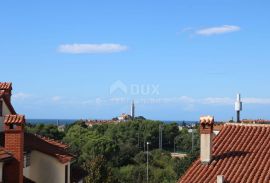 ISTRA,ROVINJ - Izvanredna apartmanska kuća u Rovinju, Rovinj, Ev