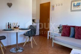 ISTRA,ROVINJ - Izvanredna apartmanska kuća u Rovinju, Rovinj, Ev