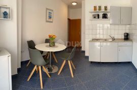 ISTRA,ROVINJ - Izvanredna apartmanska kuća u Rovinju, Rovinj, Ev