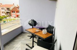 ISTRA,ROVINJ - Izvanredna apartmanska kuća u Rovinju, Rovinj, Ev