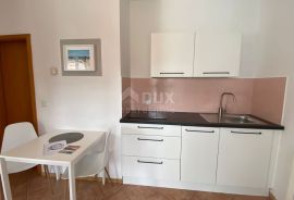 ISTRA,ROVINJ - Izvanredna apartmanska kuća u Rovinju, Rovinj, Ev