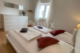 ISTRA,ROVINJ - Izvanredna apartmanska kuća u Rovinju, Rovinj, Ev