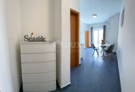 ISTRA,ROVINJ - Izvanredna apartmanska kuća u Rovinju, Rovinj, Ev