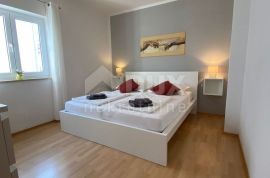 ISTRA,ROVINJ - Izvanredna apartmanska kuća u Rovinju, Rovinj, Ev