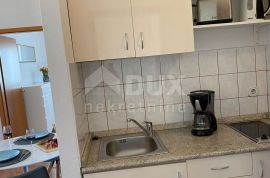 ISTRA,ROVINJ - Izvanredna apartmanska kuća u Rovinju, Rovinj, Ev