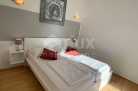 ISTRA,ROVINJ - Izvanredna apartmanska kuća u Rovinju, Rovinj, Ev