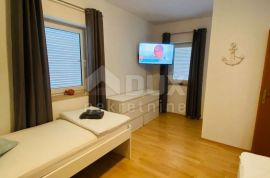 ISTRA,ROVINJ - Izvanredna apartmanska kuća u Rovinju, Rovinj, Ev