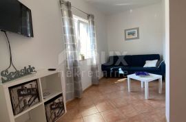 ISTRA,ROVINJ - Izvanredna apartmanska kuća u Rovinju, Rovinj, Ev